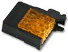 IDC Connectors