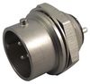 HIROSE / HRS RM12BRD-3PH(71)