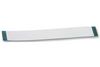 MOLEX 98267-0431