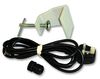 Power Cords / Electrical Power Cables