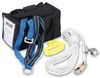 Safety Harness Accessories