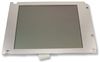 HITACHI SP14Q006-T