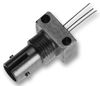 HONEYWELL HFD3023-500-BBA