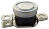 HONEYWELL 2455R-100-84