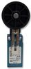 HONEYWELL GLLC0A2Y