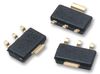 HONEYWELL SS552MT