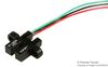 Hall Effect Position Sensors