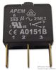 Switch Contact Blocks