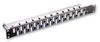 Patch Panels