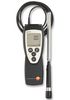 Air / Gas Analysis