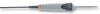 Environmental Test Probes