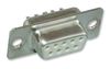 MULTICOMP PRO 5501-09SA-02-F1