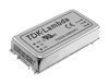 TDK-LAMBDA PXD10-48WS12