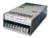 TDK-LAMBDA SWS300-48