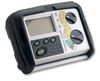 Electrical Installation & Electrical Test Equipment