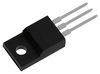ROHM RF2001T3DNZC9