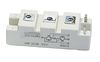SEMIKRON SKM50GB063D
