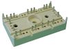 SEMIKRON SK35GD126ET