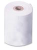 ABLE SYSTEMS A05856TPR1