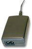 STONTRONICS RDSA-0421DA-12