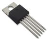 MICROCHIP LM2575-5.0WT