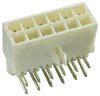 Plug & Socket Connectors
