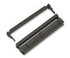 MULTICOMP PRO MC6FD014-30P1