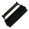 MULTICOMP PRO MC6FD016-30P1