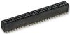 HARWIN M50-3105045