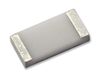 TT ELECTRONICS / WELWYN WCR1206-R005JI