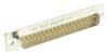 AMPHENOL COMMUNICATIONS SOLUTIONS DC37P064HTXLF