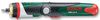 Cordless Screwdrivers