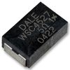 VISHAY WSC452750R00FEA
