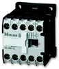 Contactors & Accessories