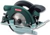 METABO KS 54