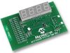 MICROCHIP MCP9800DM-PCTL