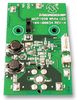 MICROCHIP MCP1650DM-LED1