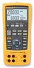 Electrical & Electronic Testing