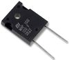 TT ELECTRONICS / BI TECHNOLOGIES MHP100101F
