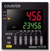 Time Delay Relays - Electromechanical