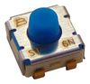 Tactile Switches