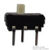 Slide Switches
