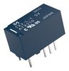 Signal Relays