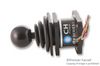 CH PRODUCTS HFX10S12034