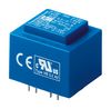 BLOCK AVB1.0/2/9