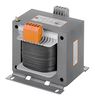 BLOCK STEU500/23
