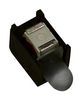 DIALIGHT 591-2301-002F.