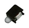 DIALIGHT 591-2401-002F