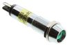 DIALIGHT 609-2212-130F