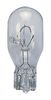 CML INNOVATIVE TECHNOLOGIES 912-002LF